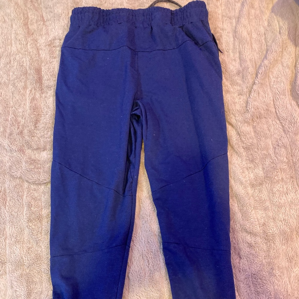 Florida gators sweatpants
